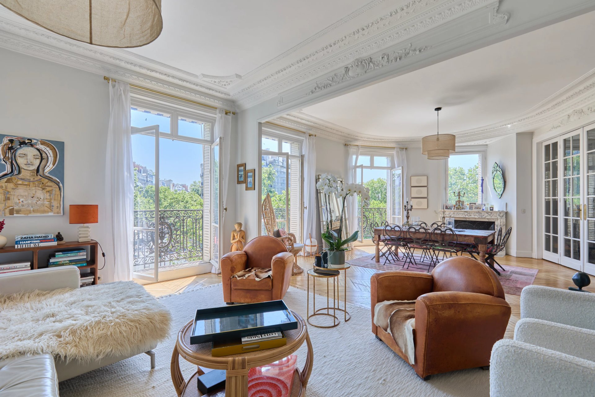 Property Slider Image