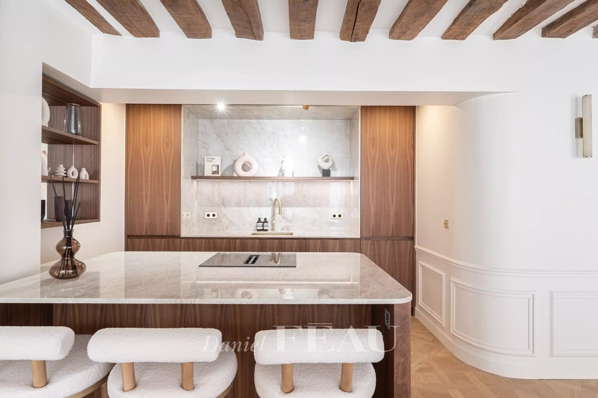 2 Bedroom Apartment/Flat's Image 9