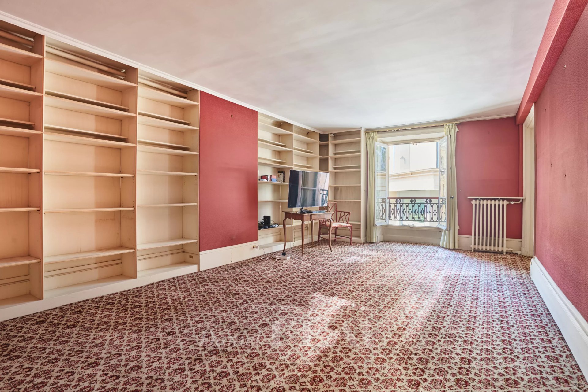4 Bedroom Apartment/Flat's Image 9