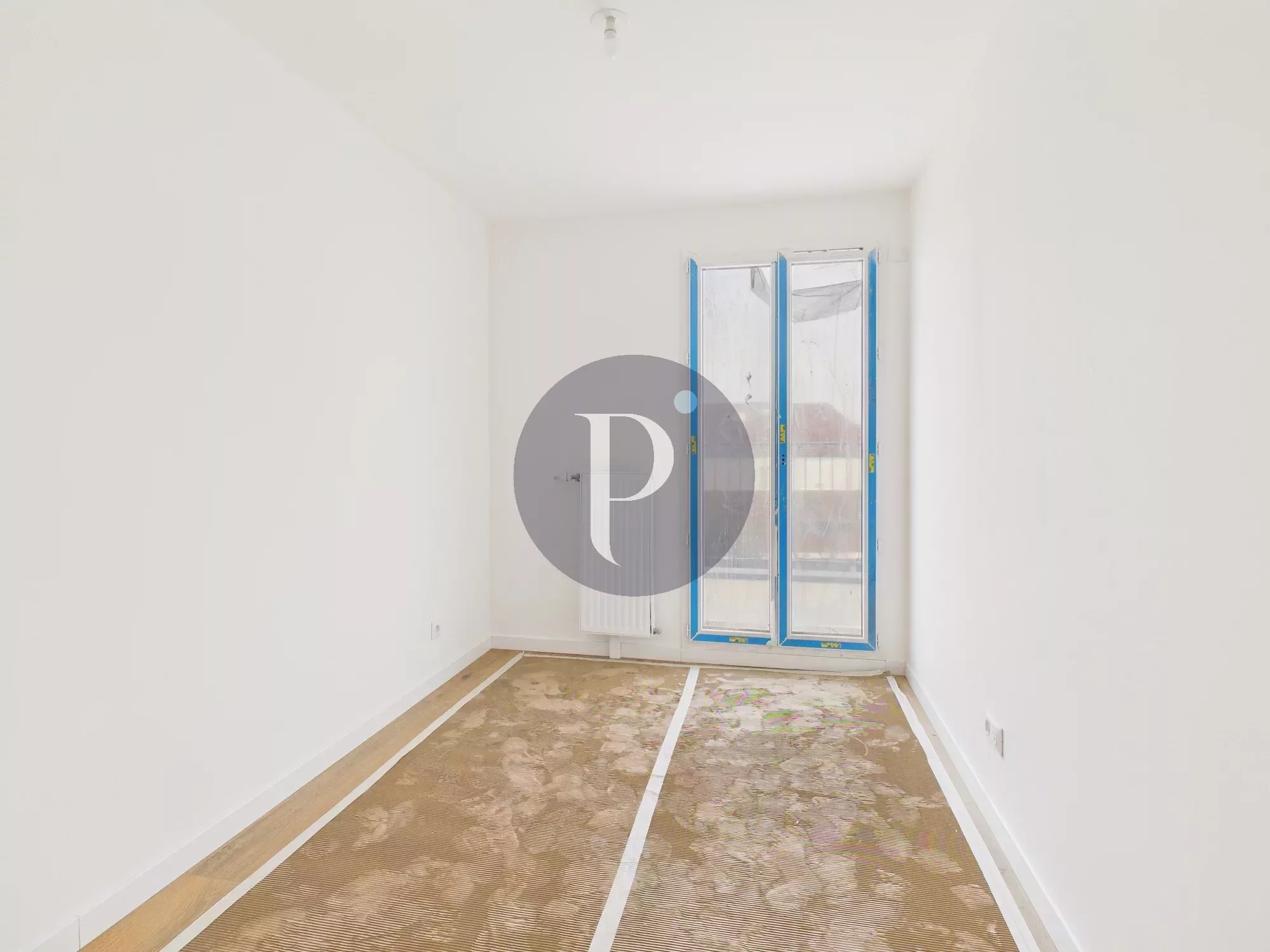 vente-appartement-4-pieces-wissous-86456587