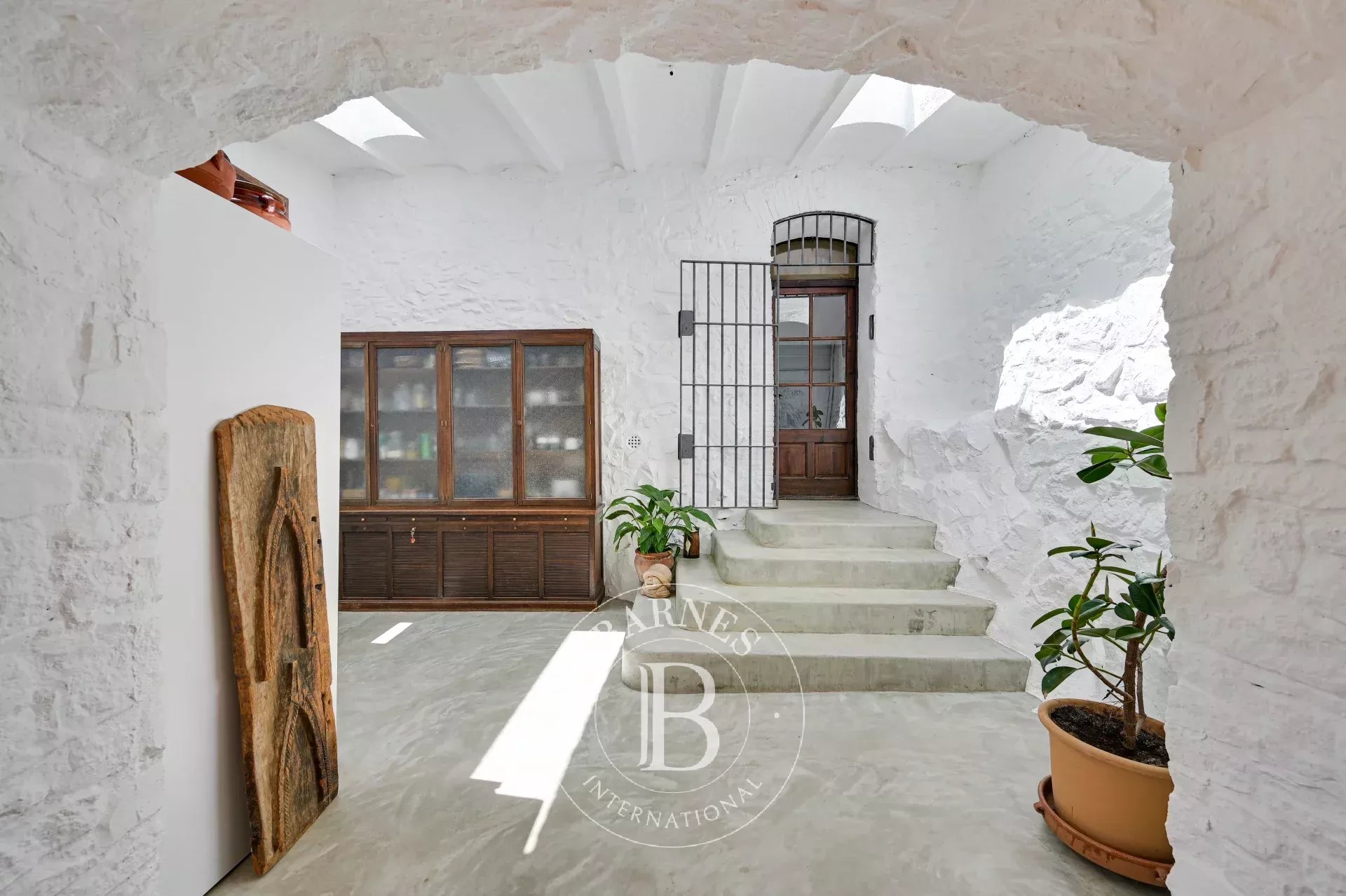 Çiftlik Mont-Ras - picture 17