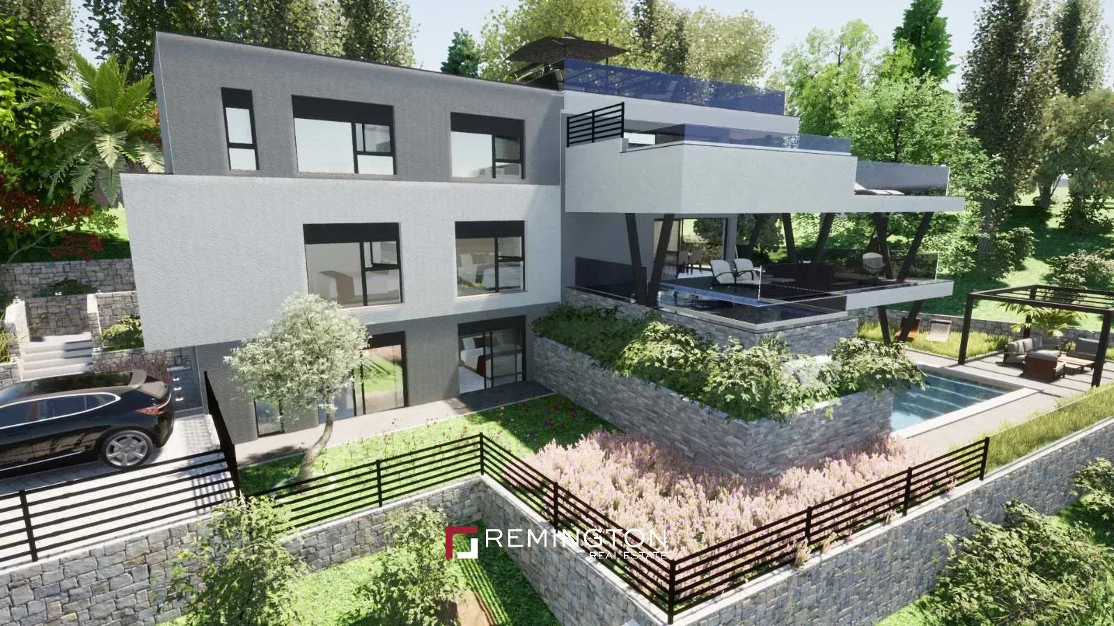 Property Slider Image