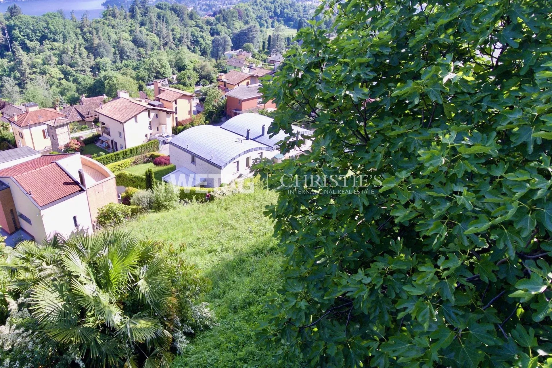 Land/Vacant Land's Image 4