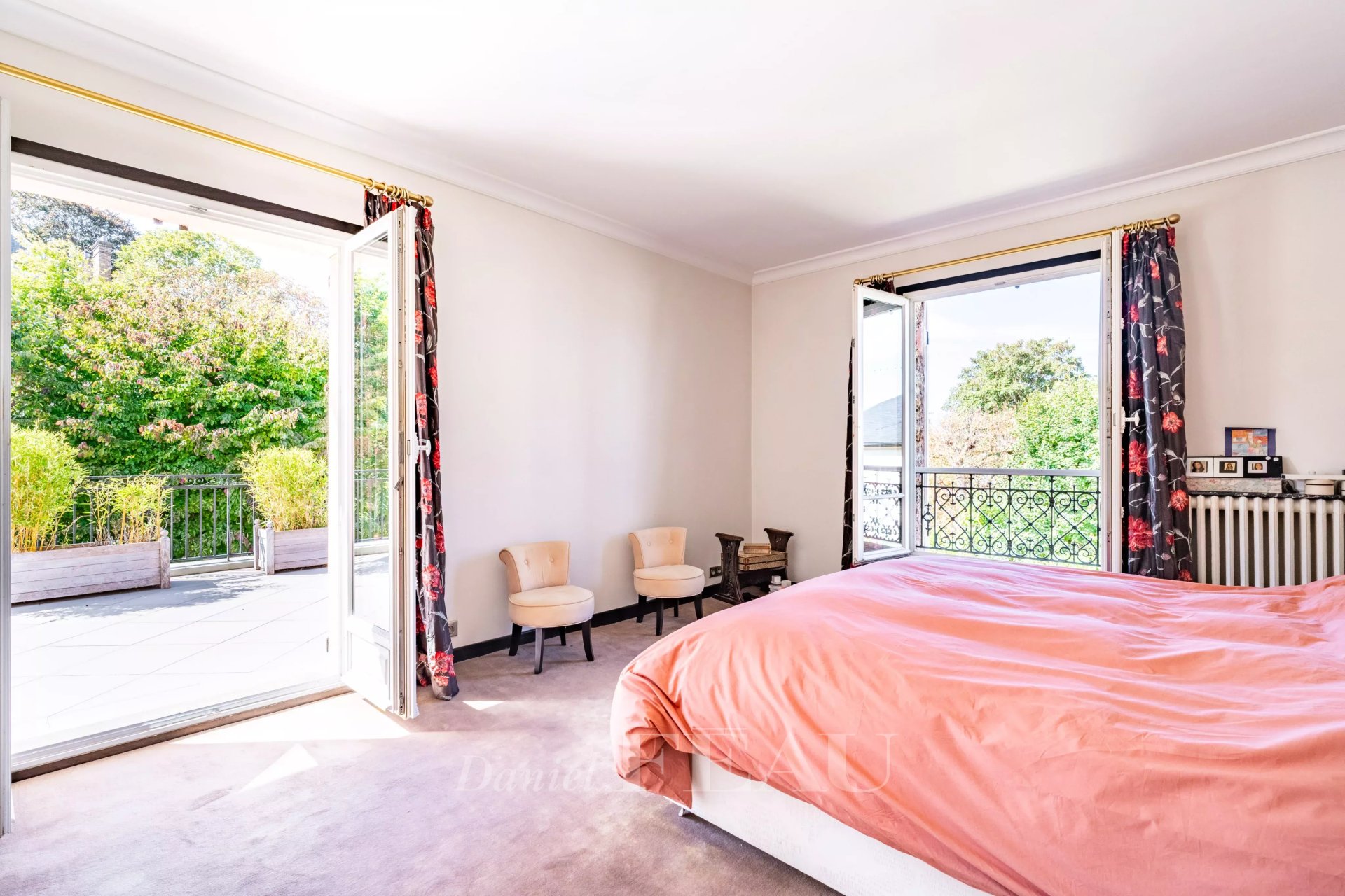 7 Bedroom Villa/Townhouse's Image 7