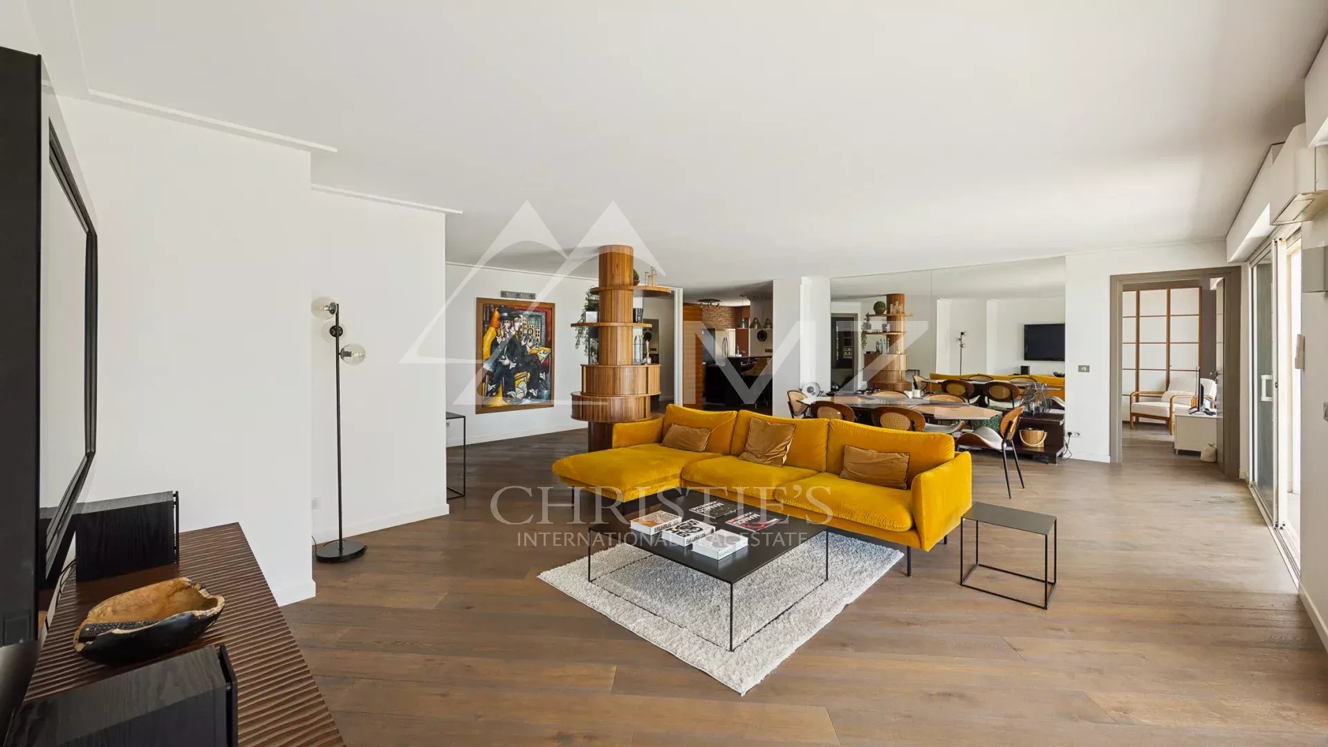 3 Bedroom Apartment/Flat's Image 10