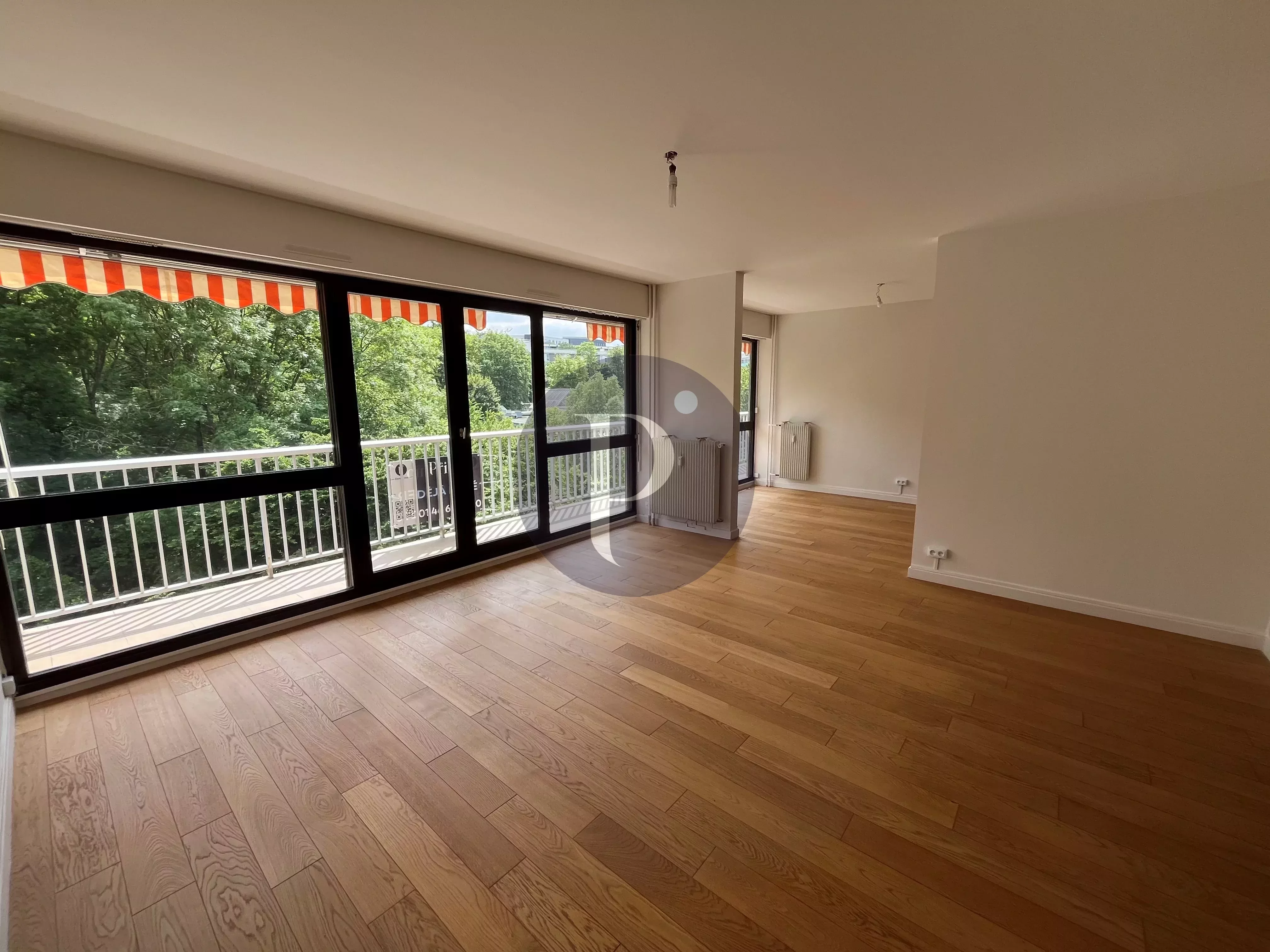 location-appartement-5-pieces-chatenay-malabry-85780659