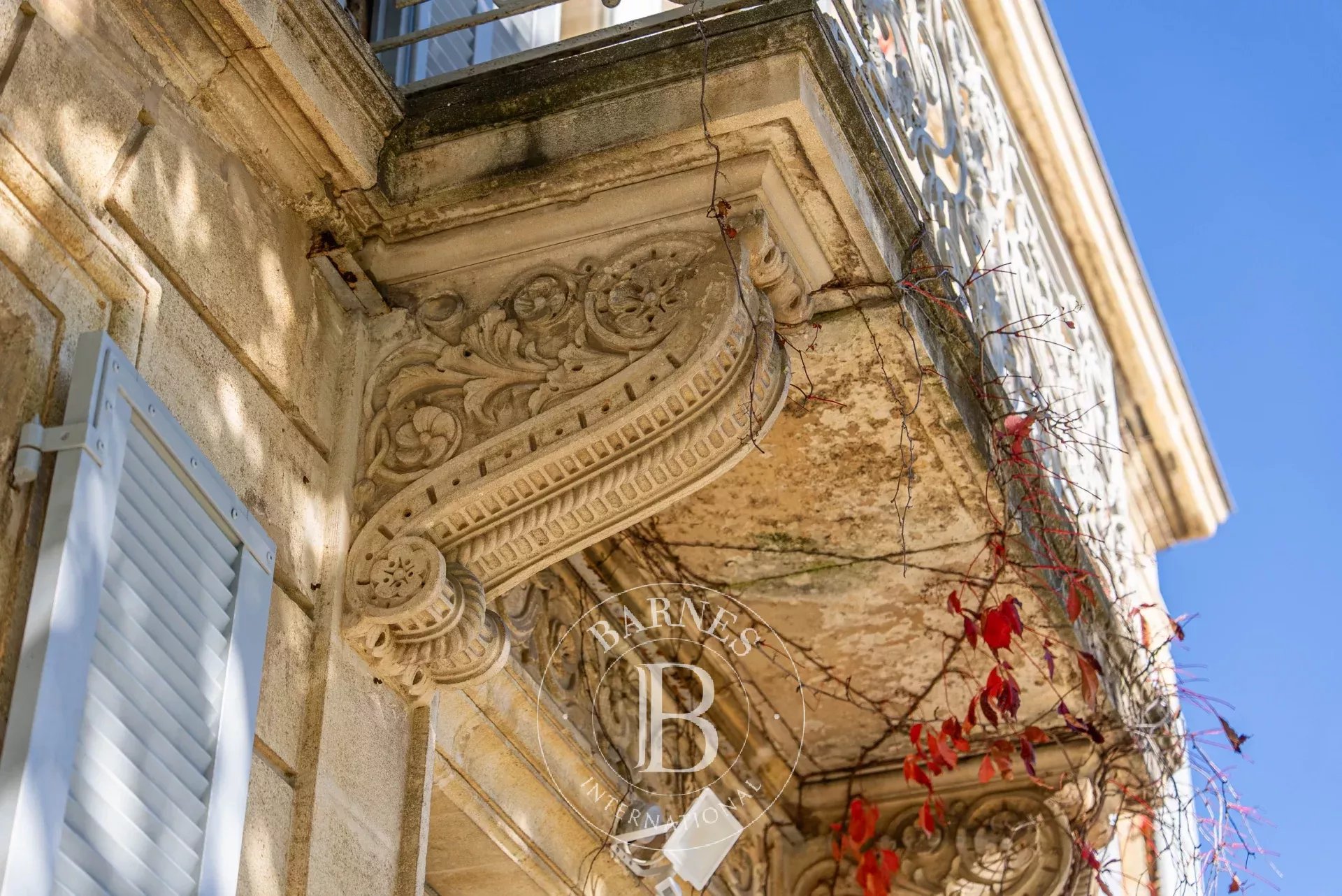 Avignon  - Maison 26 Pi&egrave;ces - picture 19