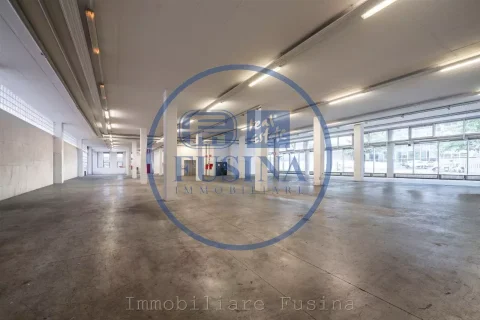 Magazzino---Capannone-in-vendita---Bolzano-7