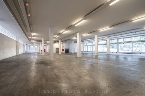 Magazzino---Capannone-in-vendita---Bolzano-7