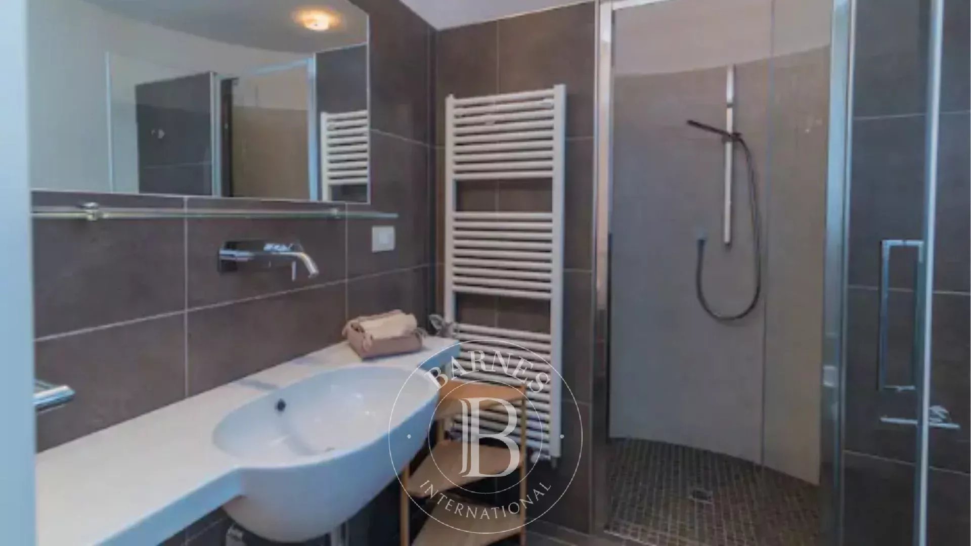 Loiri Porto San Paolo  - Villa  4 Chambres - picture 11