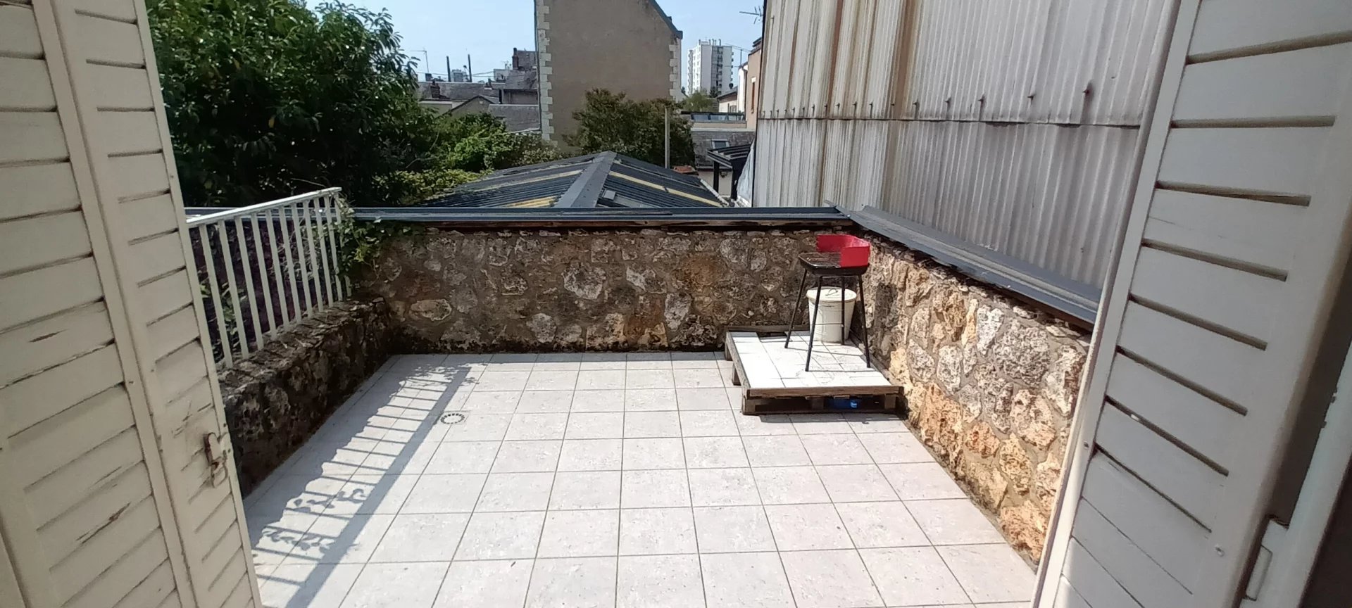 Agence immobilière de GAUTARD Immobilier