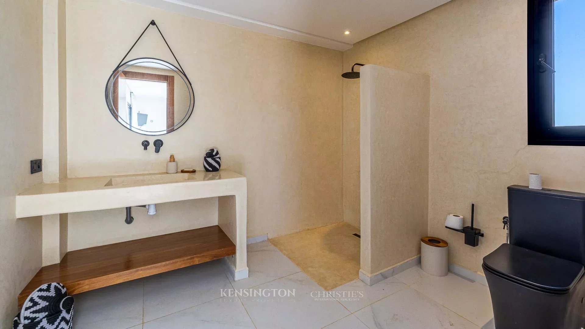 5 Bedroom Villa/Townhouse's Image 27