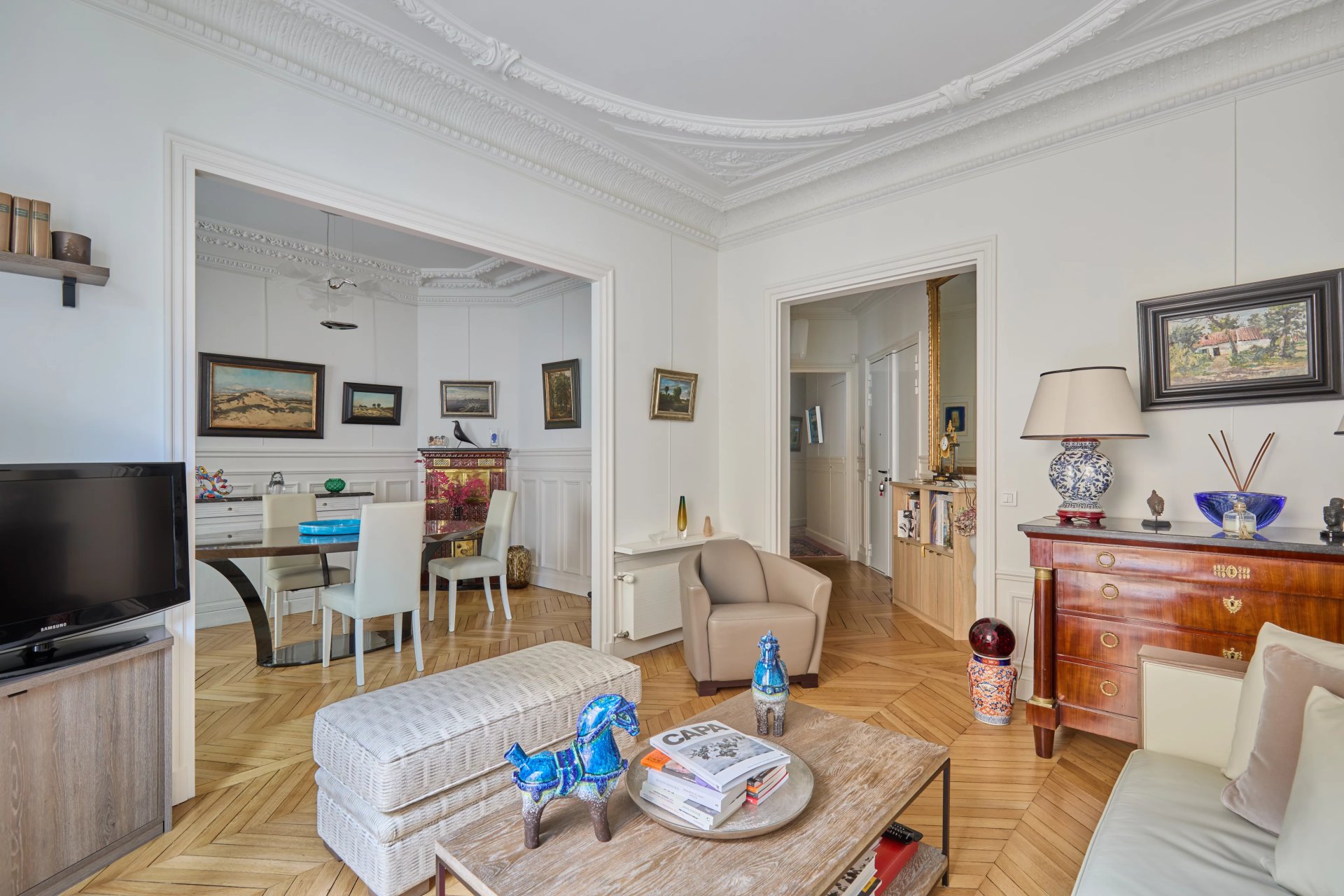 Property Slider Image