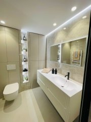 Prestige Mont Boron Sea View Apartment for sale in Nice — photo 7 of 7