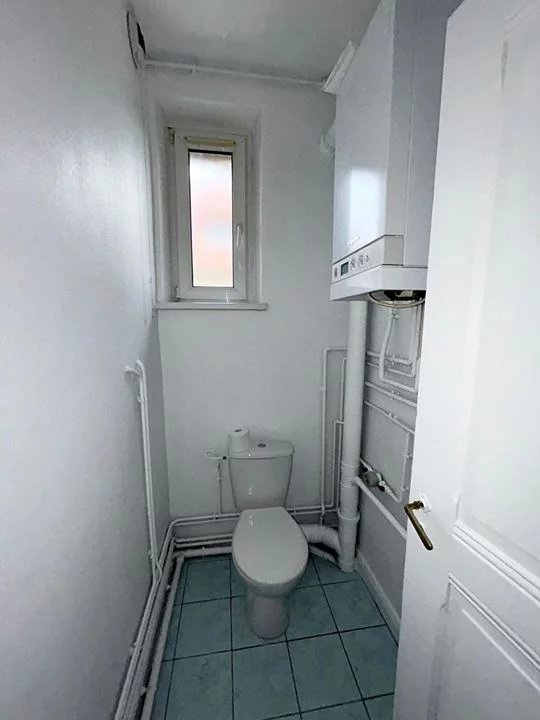 Location Appartement Colmar