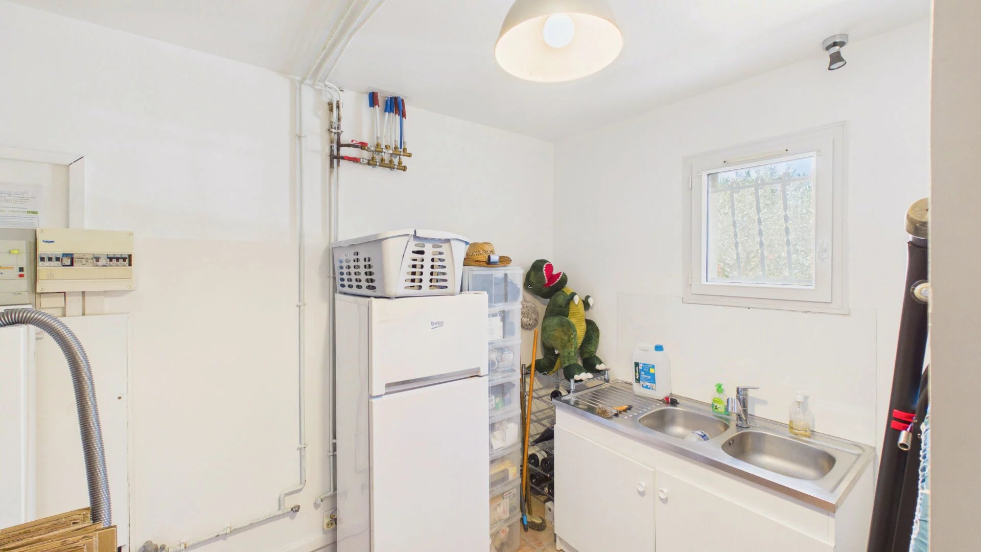 slider-listing