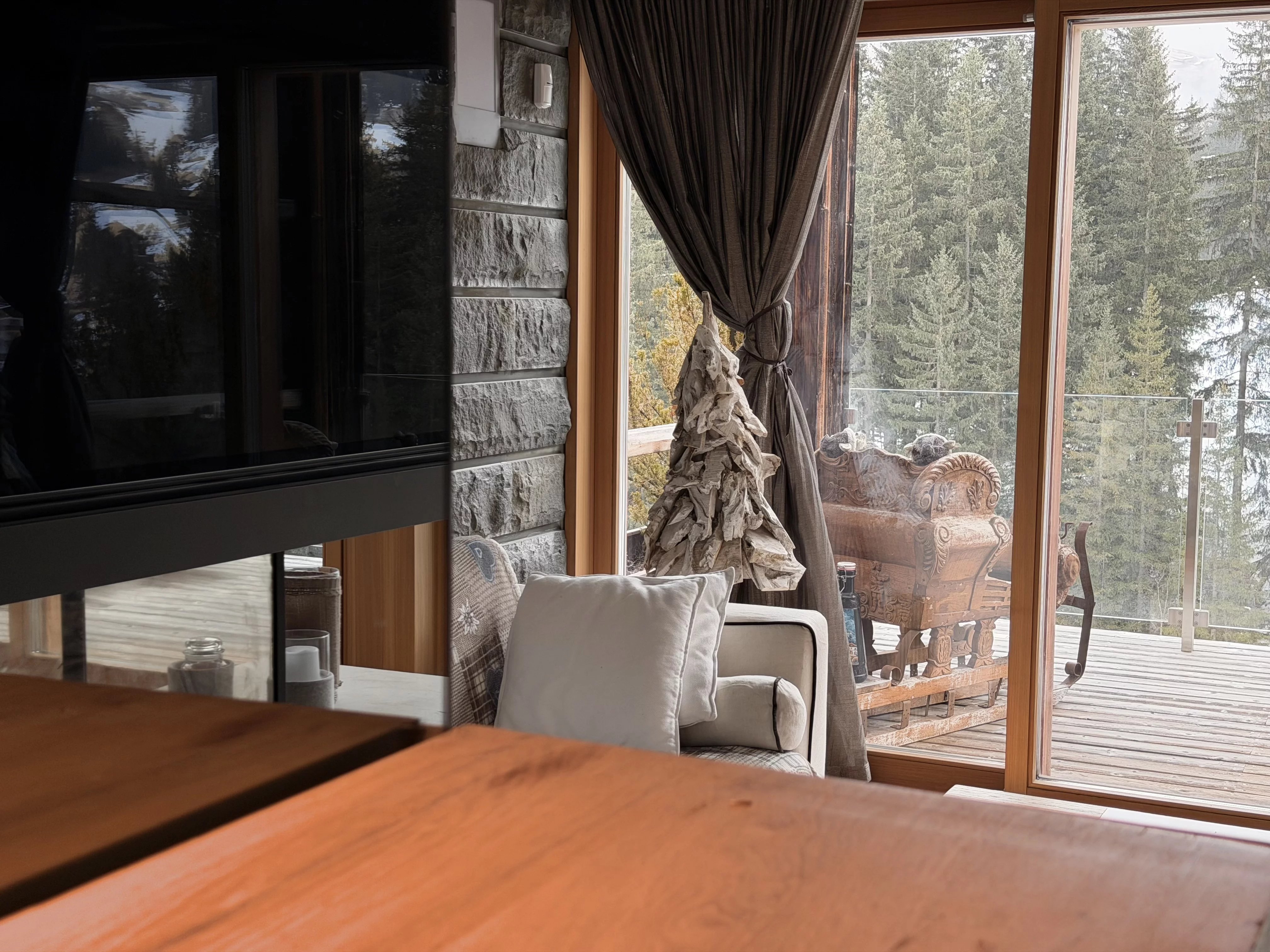 Badia  - Chalet  - picture 17