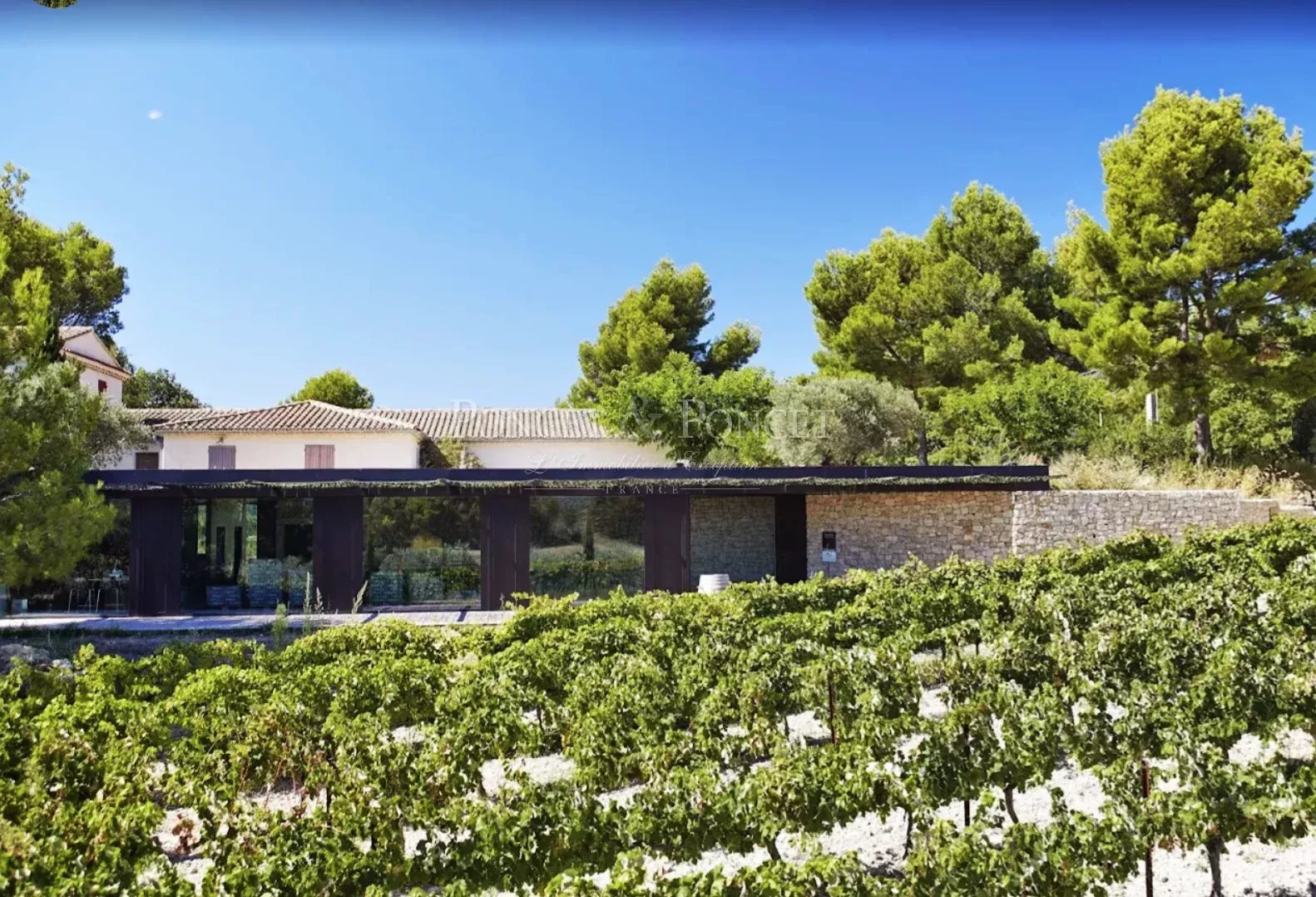 Property Slider Image
