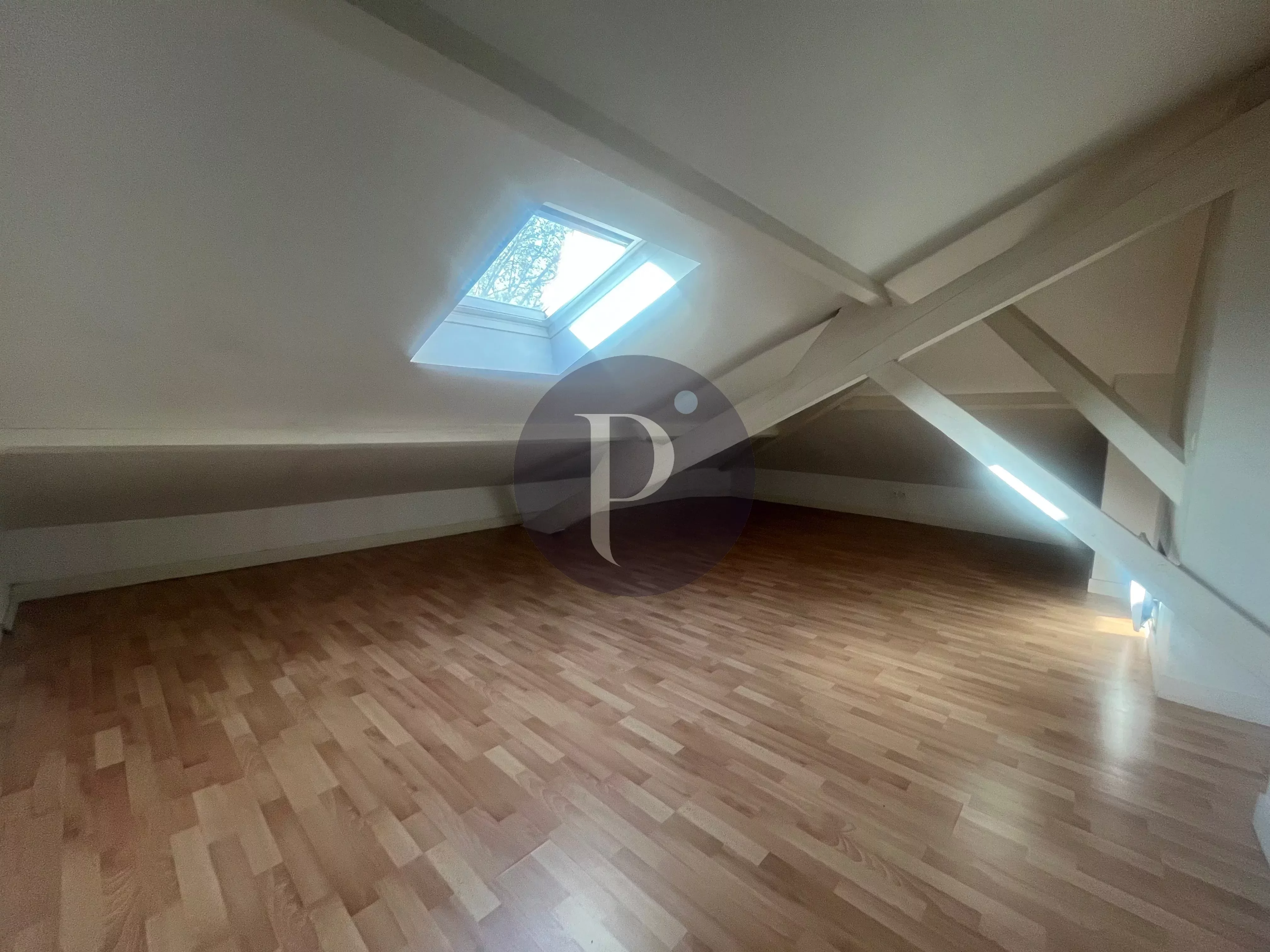 location-appartement-3-pieces-fontenay-aux-roses-83877270