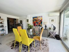 Superb 3 rooms in the heart of the Oxford district — photo 2 of 7