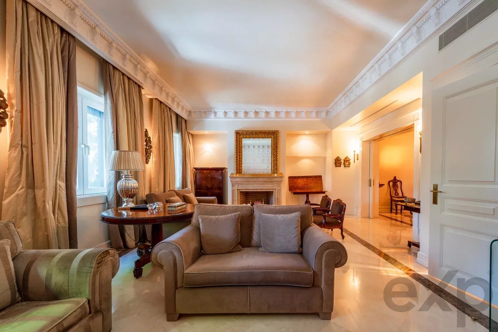 The Epitome of Luxury and Security, in the Heart of Lisbon 86892654 image 7