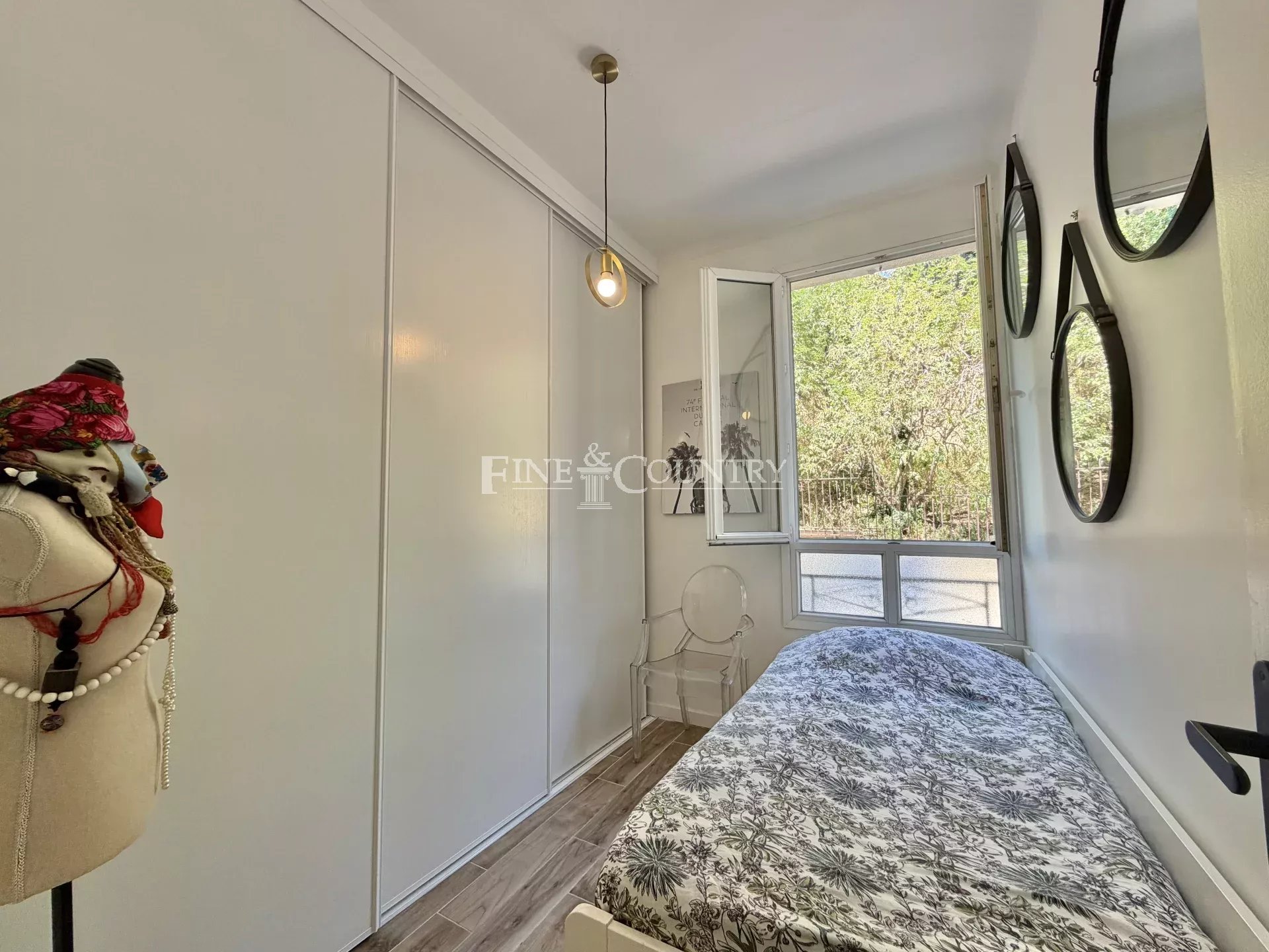 Photo of Apartment for sale , cannes , walking distance to the city centre