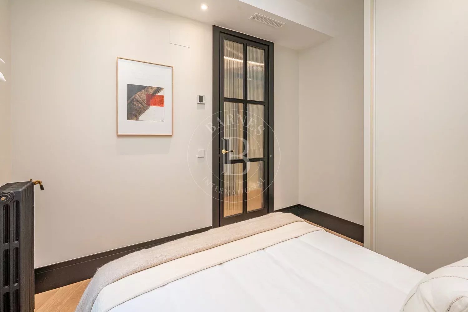 Daire Madrid - picture 26