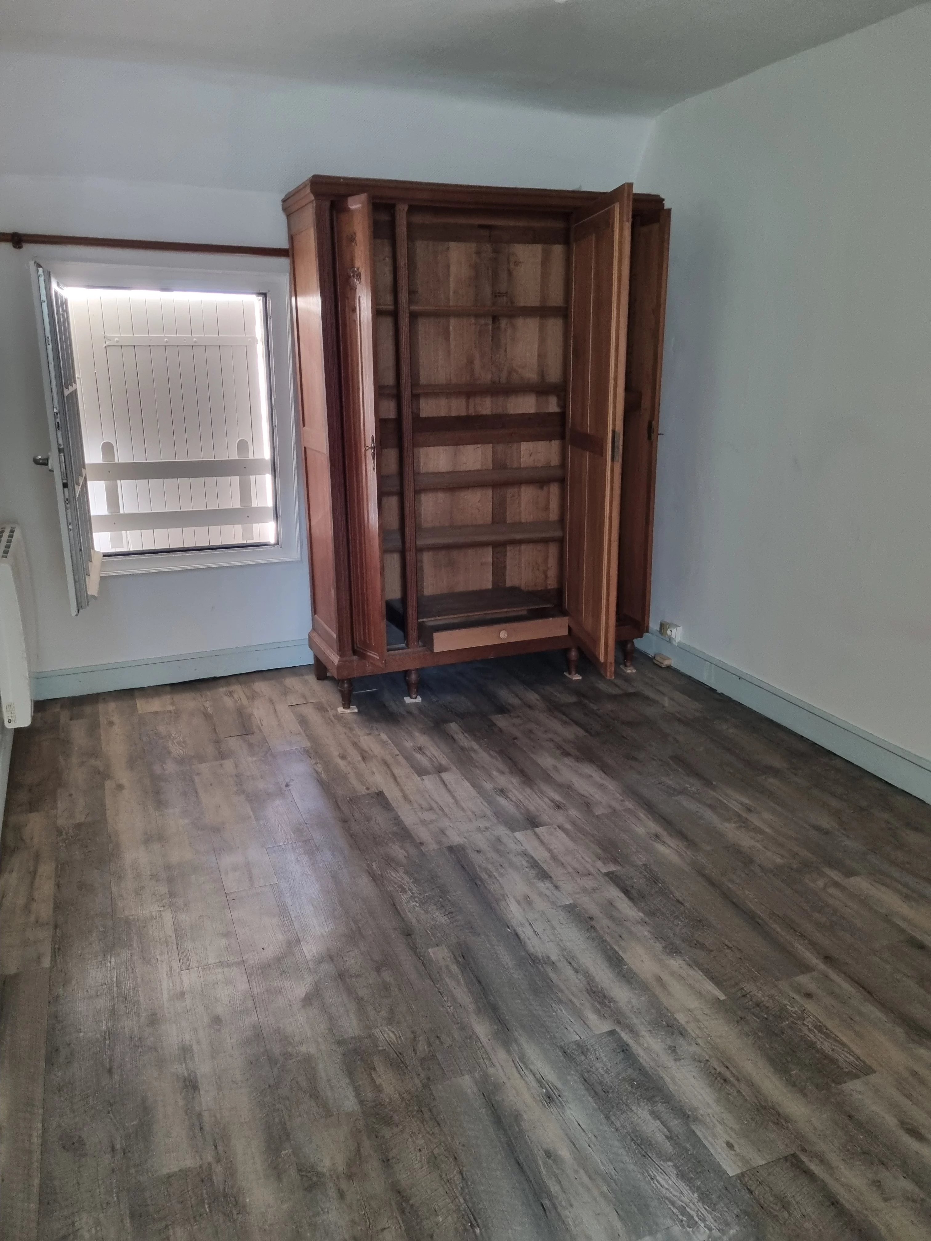EXCLUSIVITÉ - MAISONS MITOYENNES EN CENTRE VILLAGE — photo 7