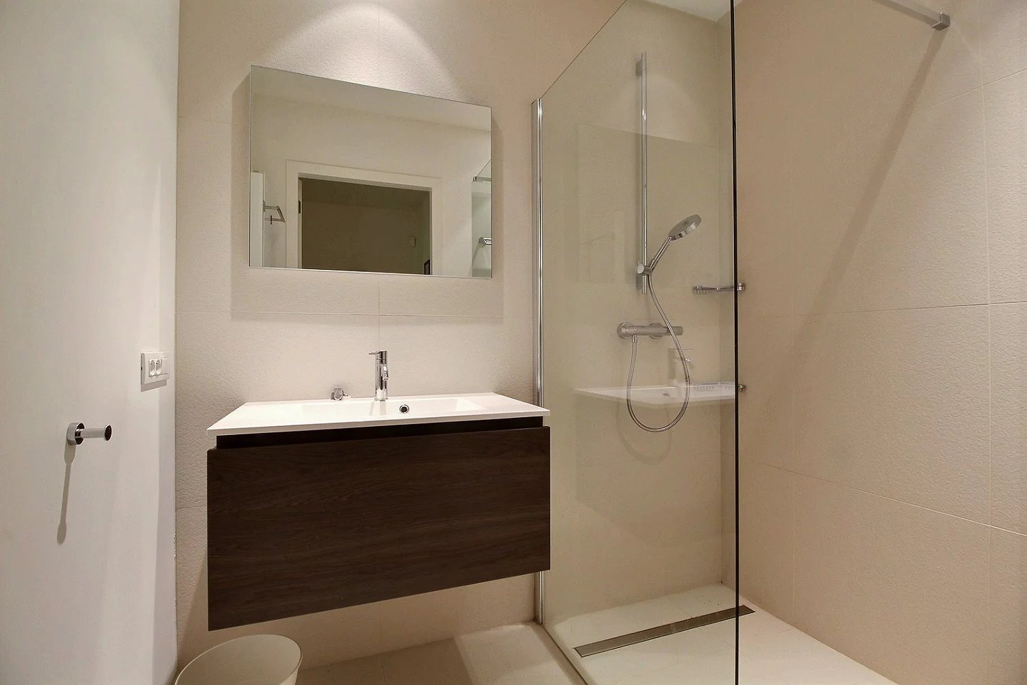 Daire Uccle - picture 11