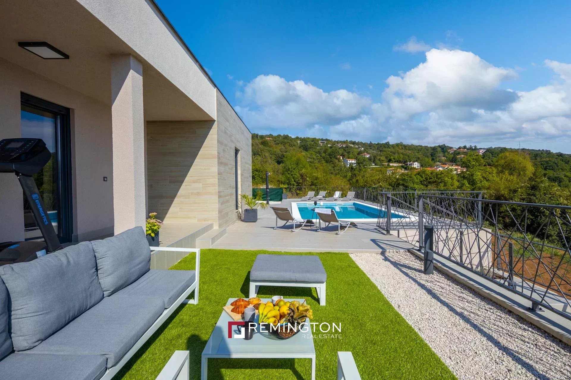 Property Slider Image