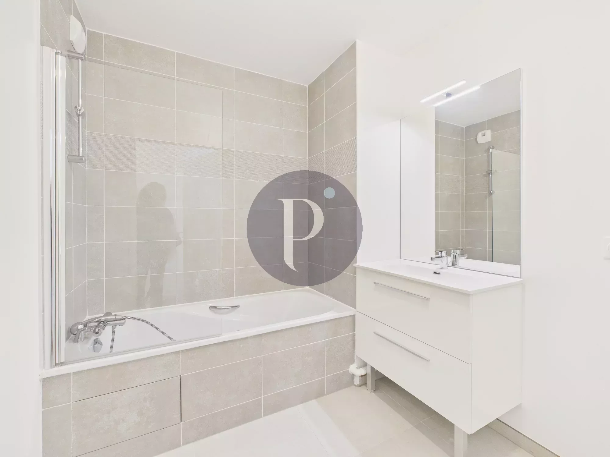 vente-appartement-5-pieces-chatenay-malabry-86217548