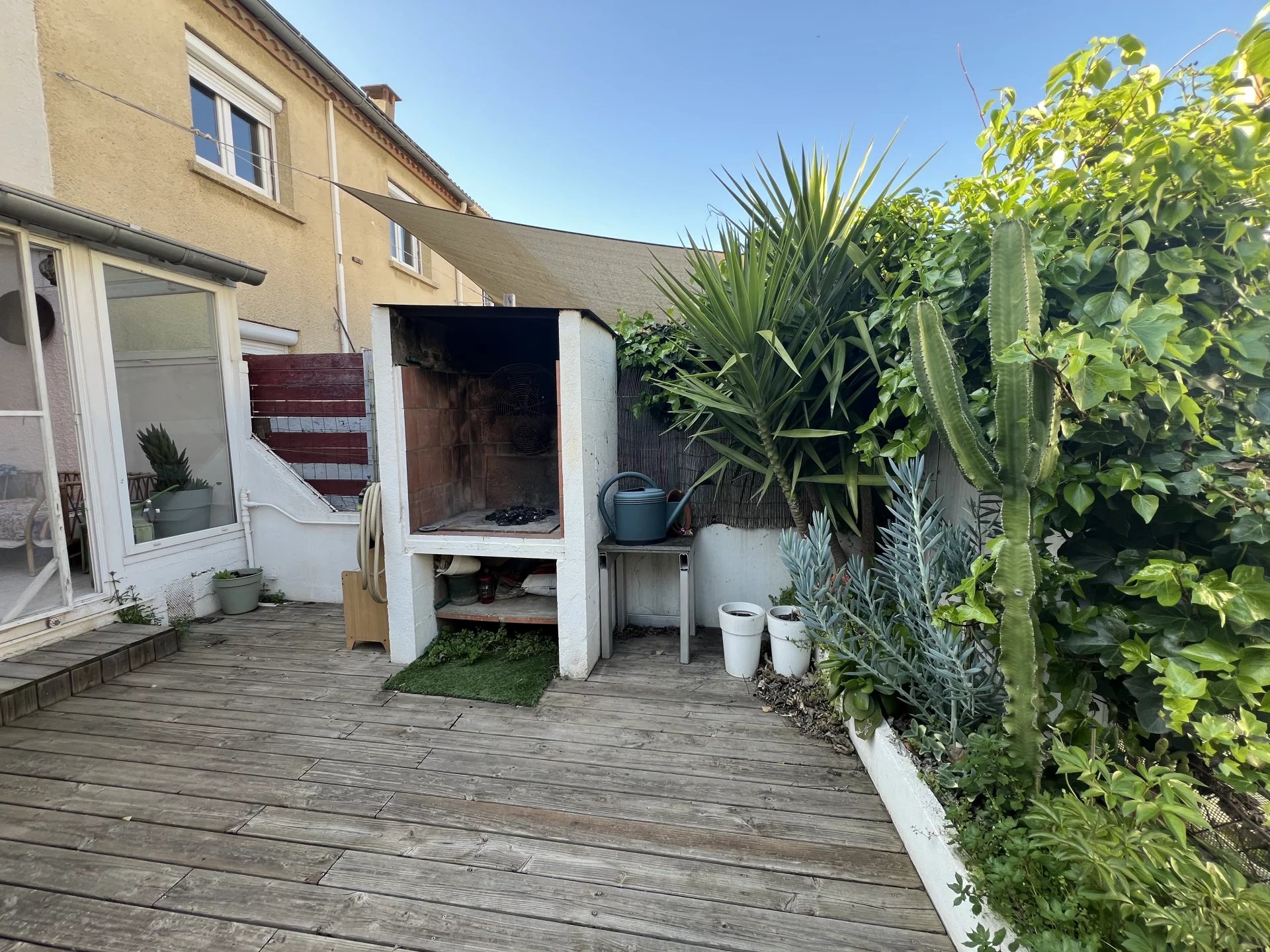 Agence immobilière de Groupe Lartigue