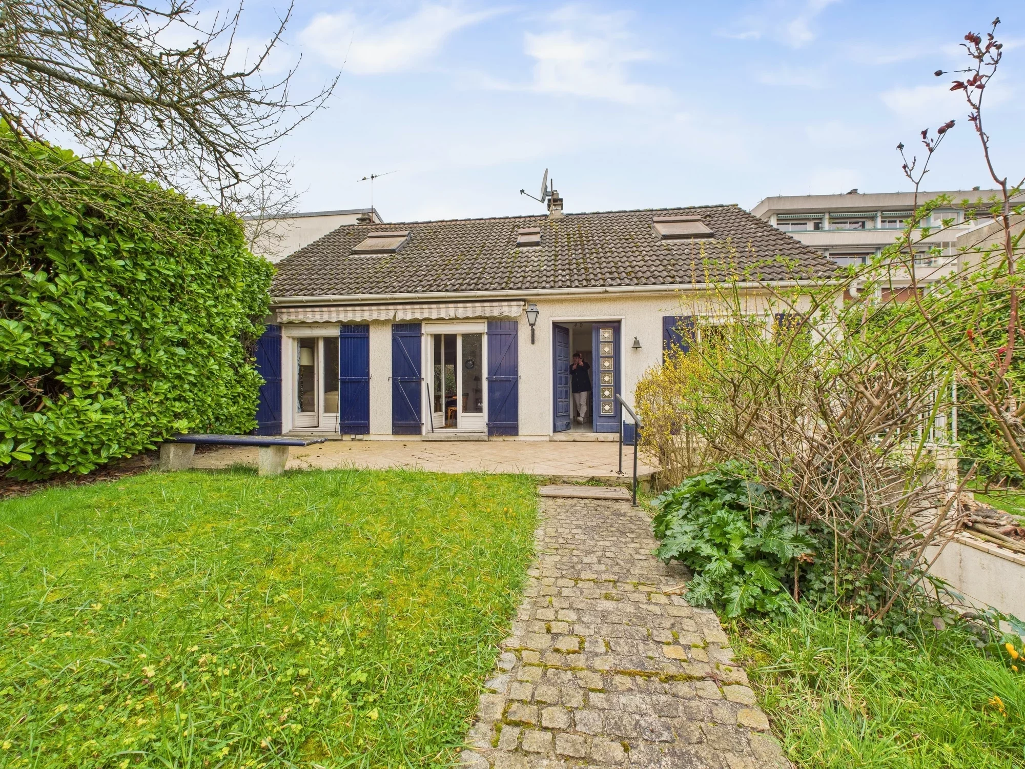 vente-maison-5-pieces-chatenay-malabry-85671349