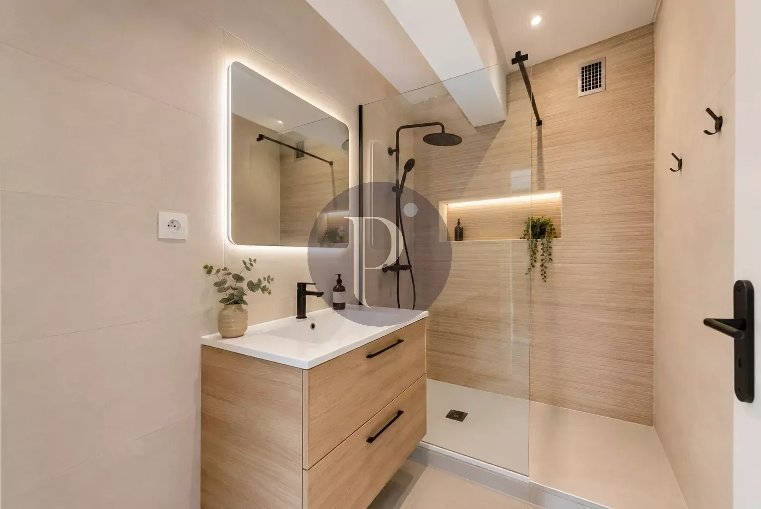 vente-appartement-3-pieces-arcueil-86853222