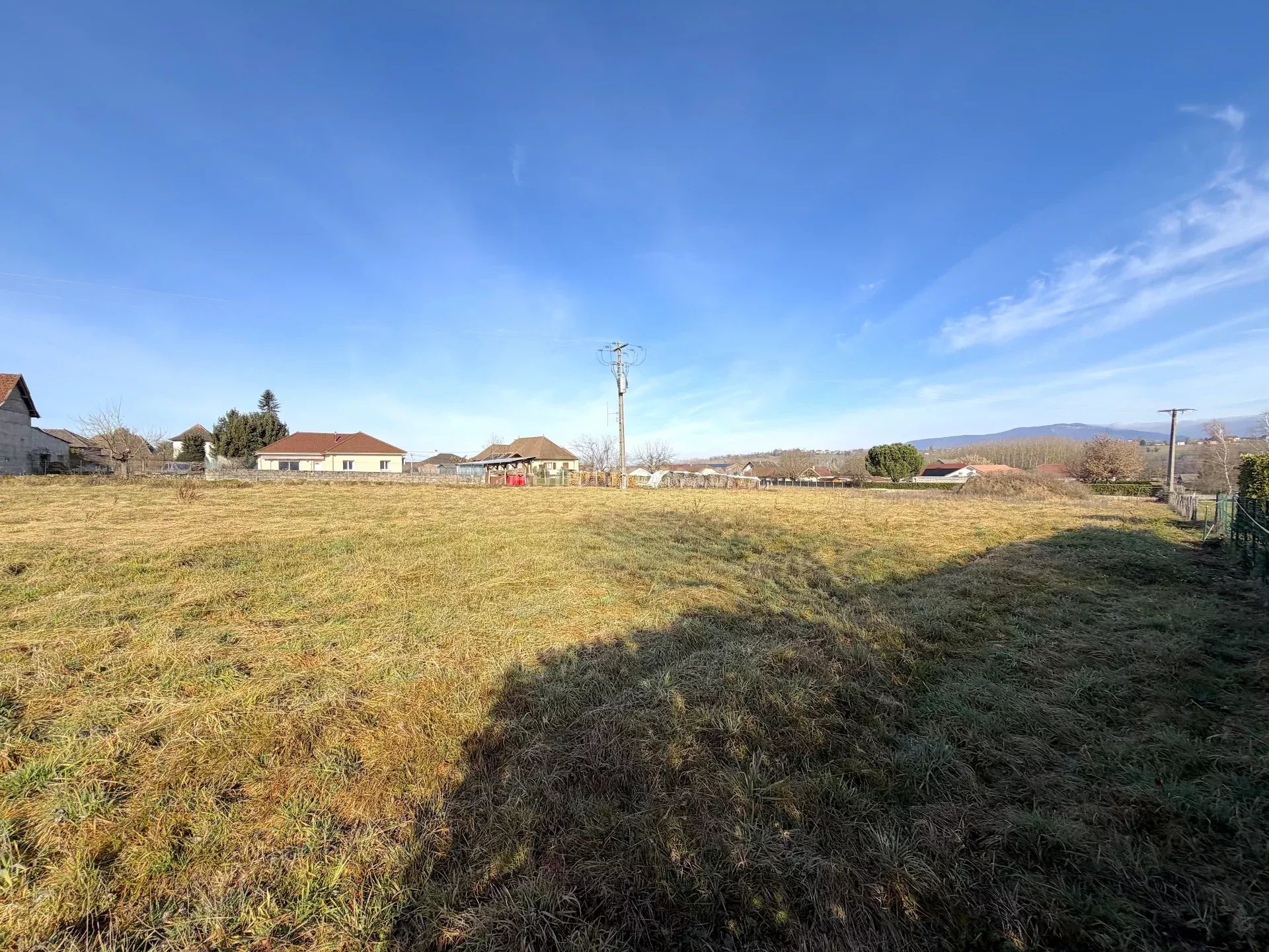 Agence immobilière de SARL AS IMMOBILIER