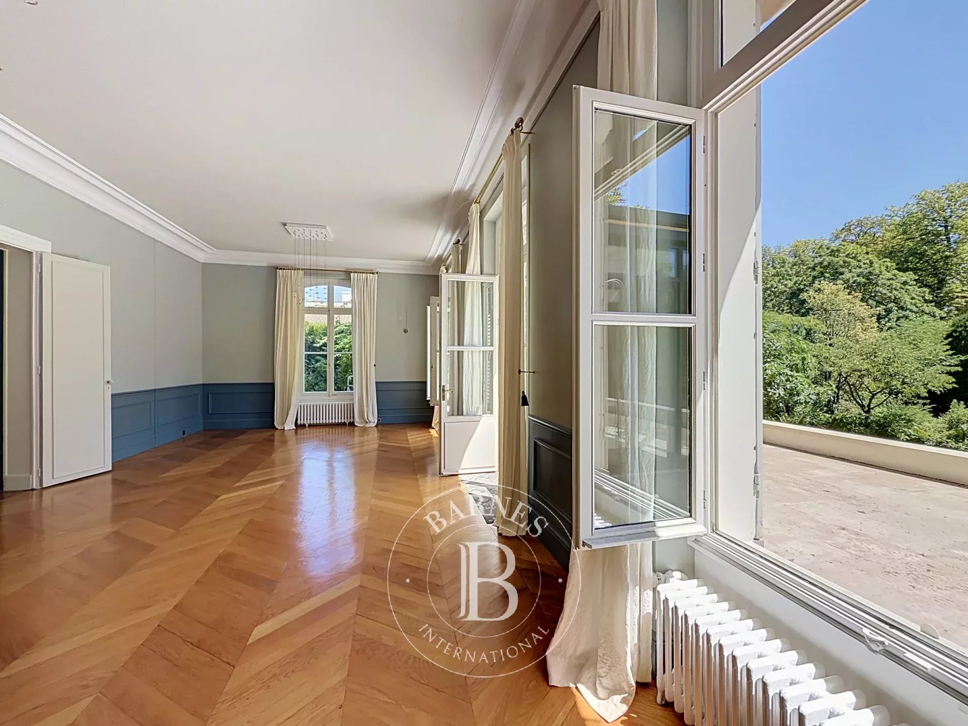 Casa Saint-Cloud  -  ref 87180820 (picture 3)
