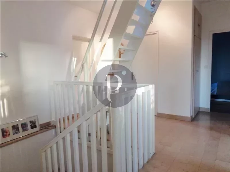 vente-maison-7-pieces-sceaux-83874012