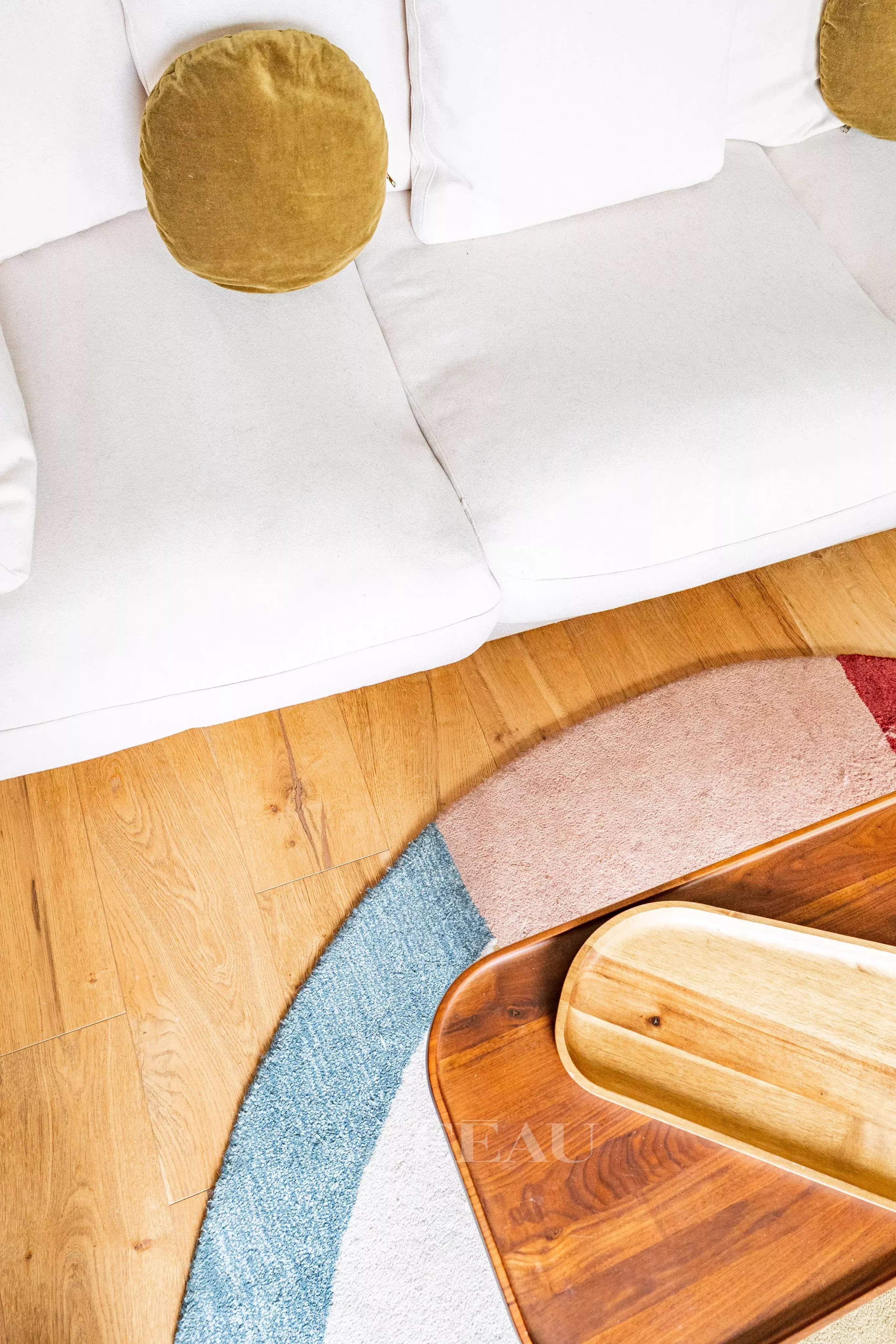 Vente Appartement Paris 7ème