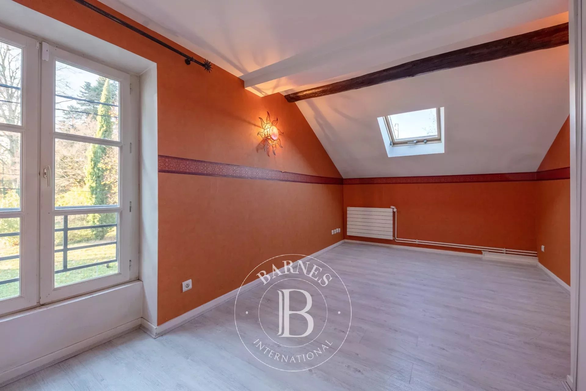 Ev Saint-Cyr-au-Mont-d'Or - picture 6