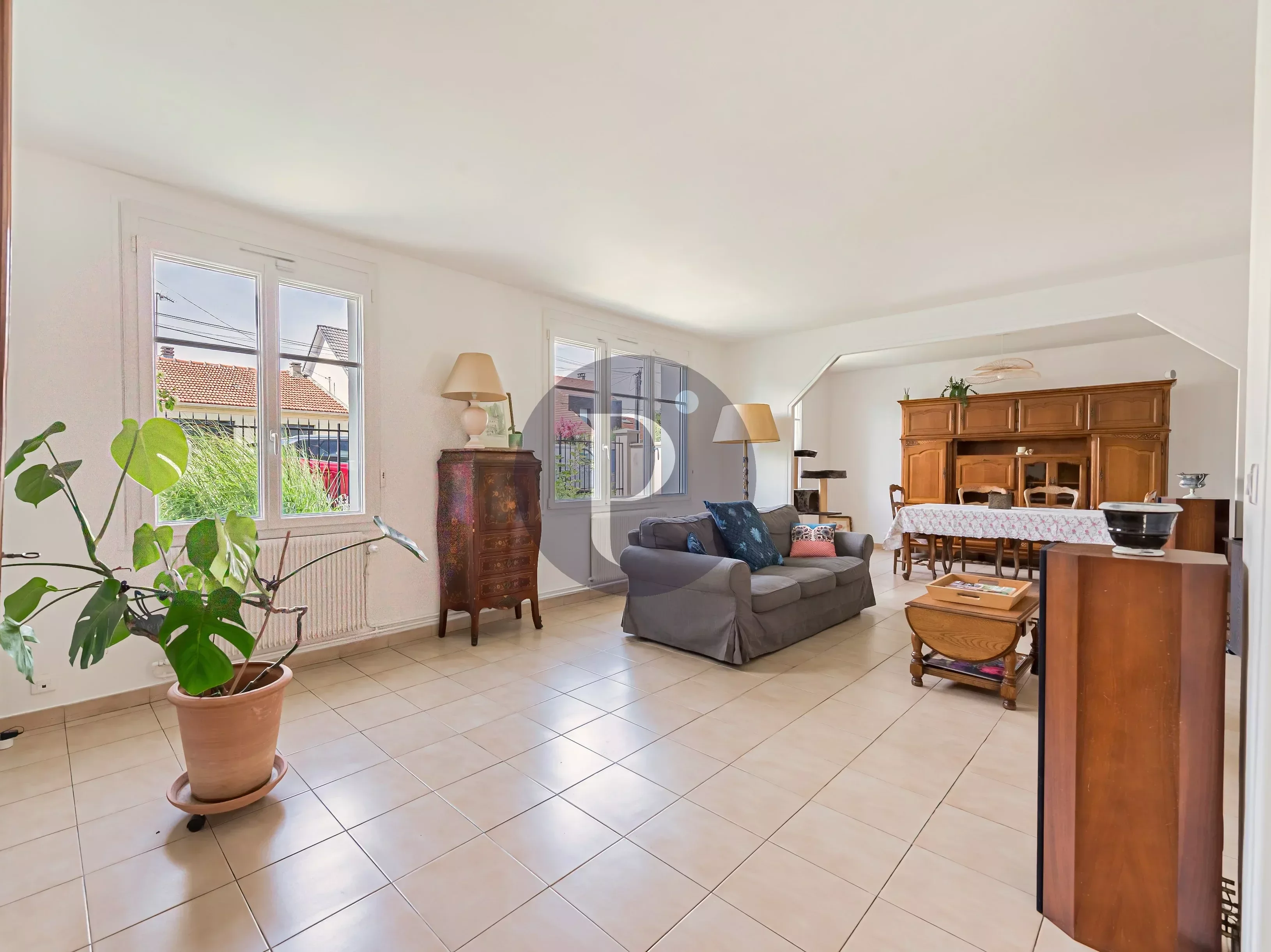 vente-maison-7-pieces-lhay-les-roses-87176632