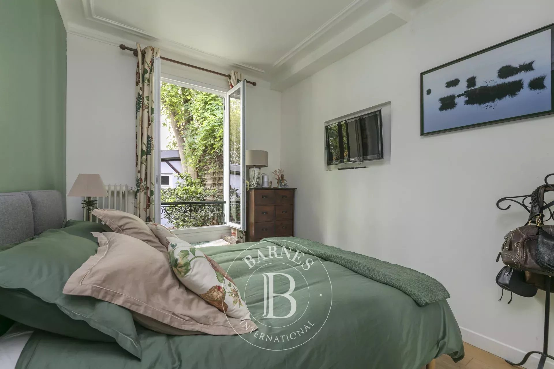 Ev Paris 12ème - picture 11