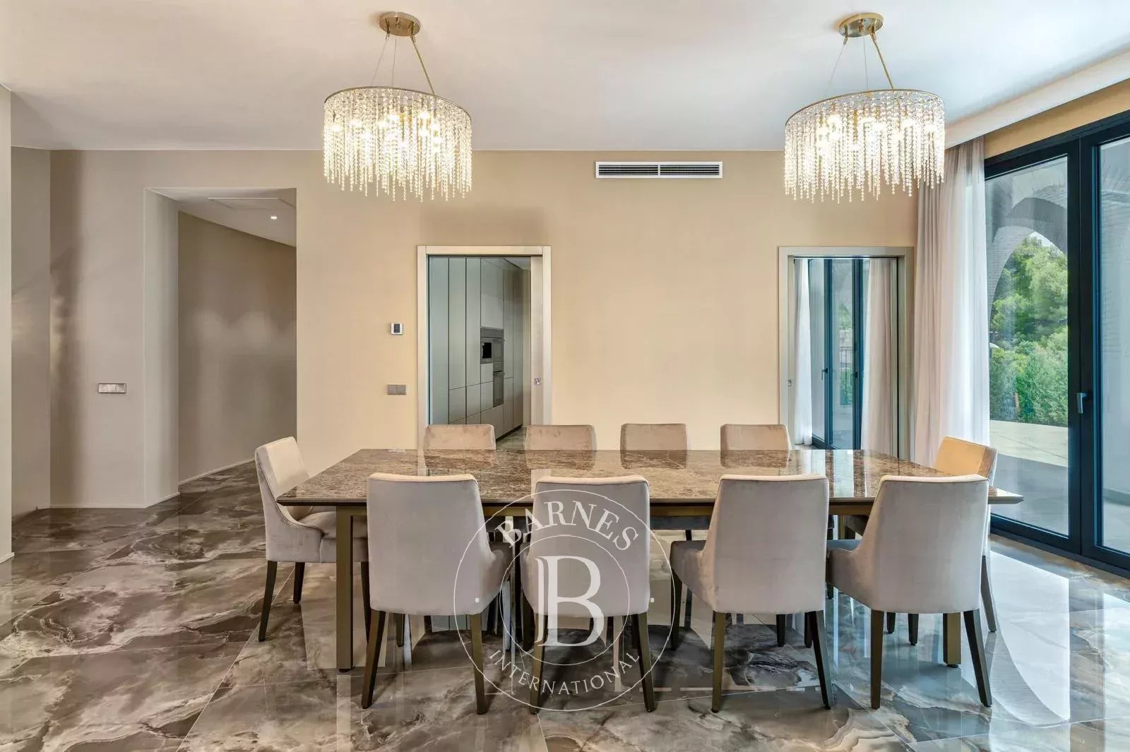 Villa Calonge - picture 19