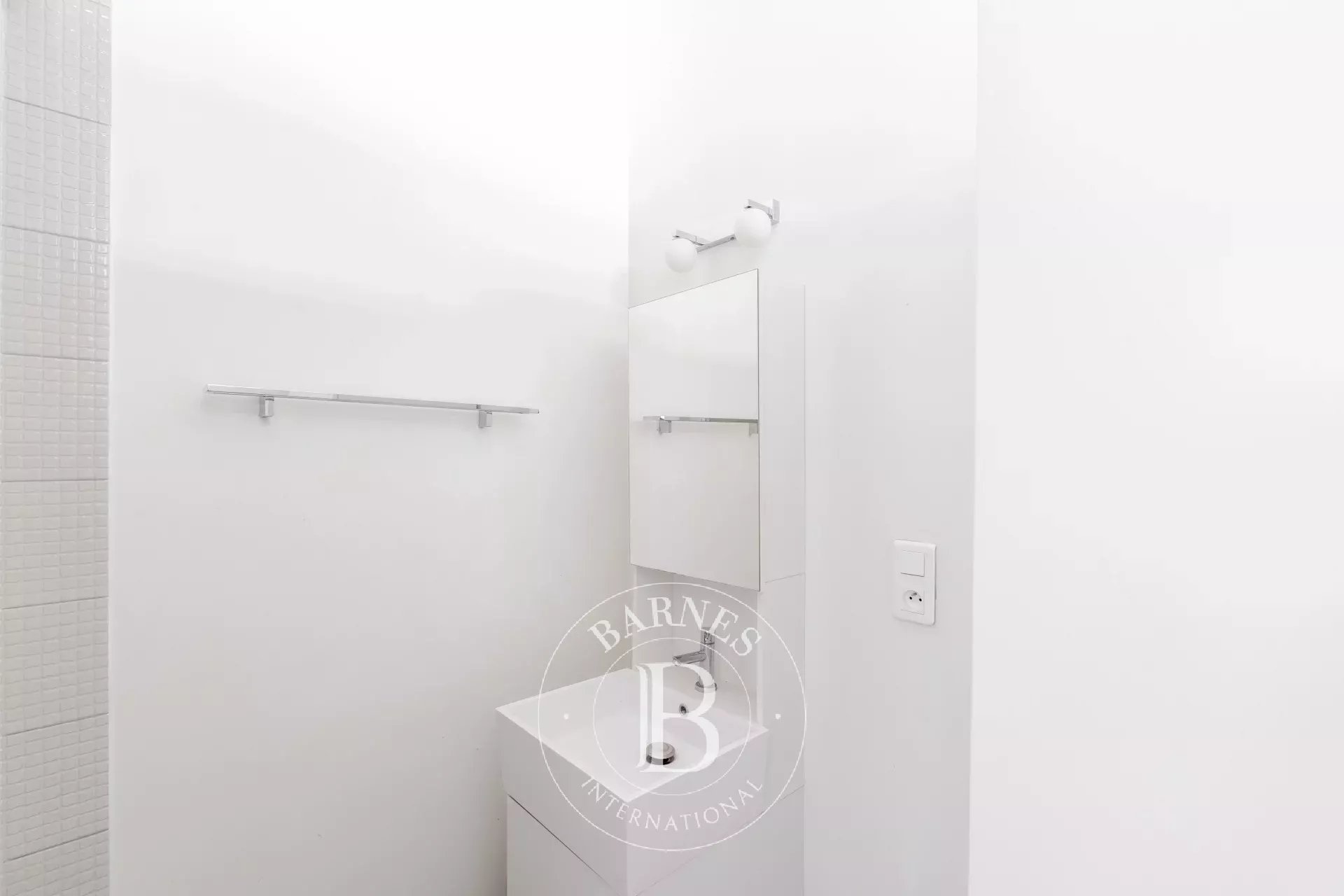 Daire Bordeaux - picture 13