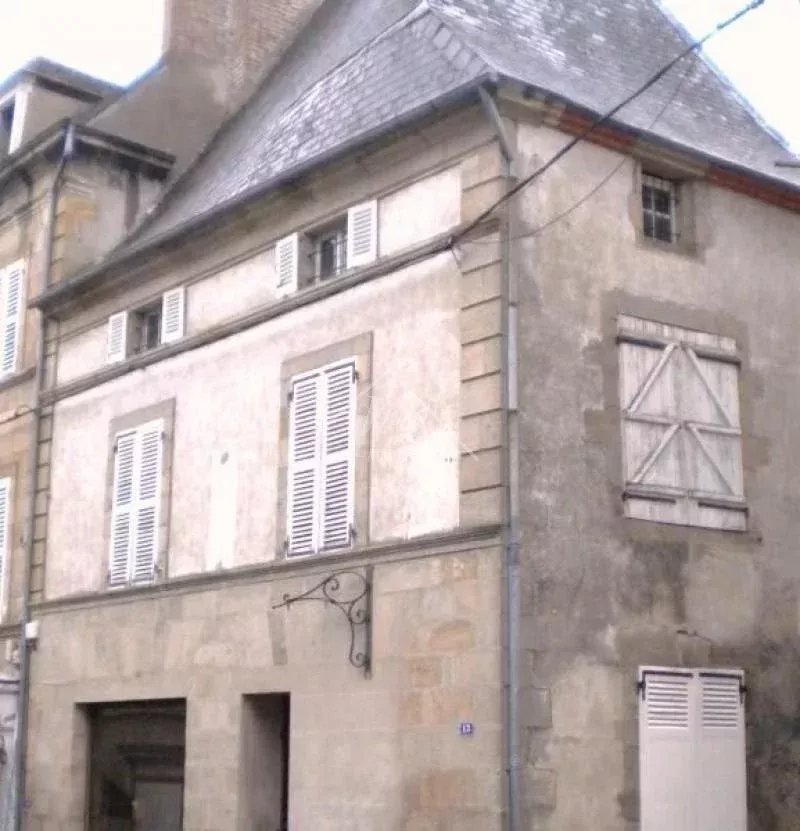 Agence immobilière de Jouan Immobilier