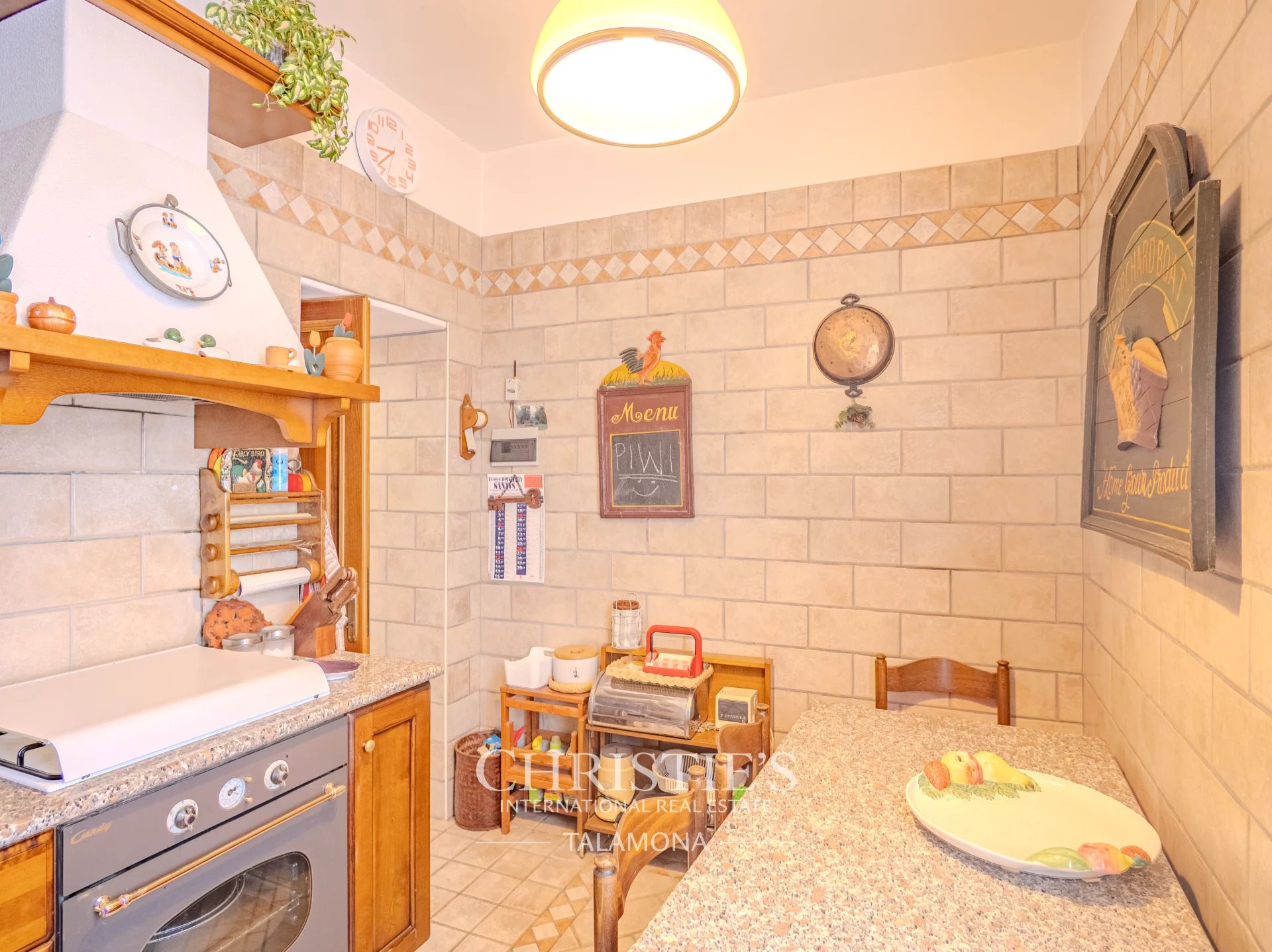 Villa/Townhouse's Image 9