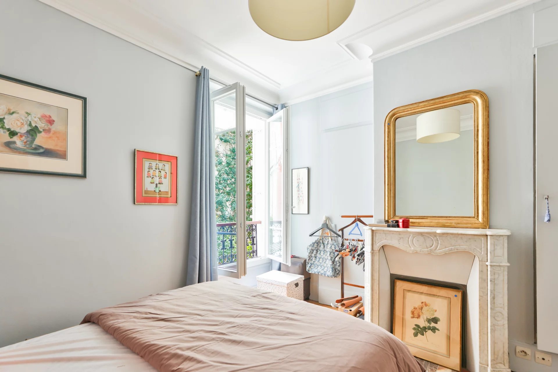 Photo 9 du bien N°86875484