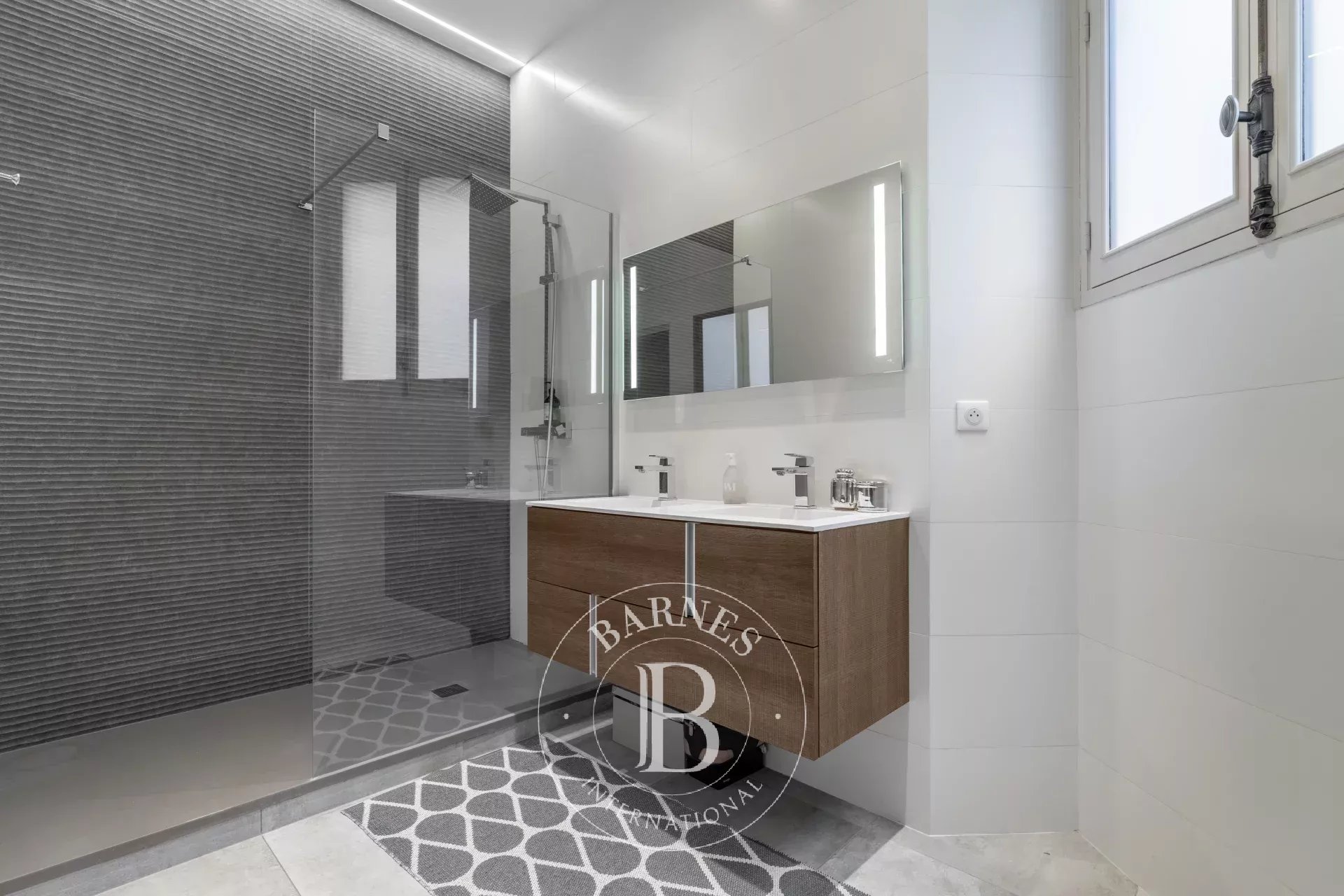 Daire Neuilly-sur-Seine - picture 21