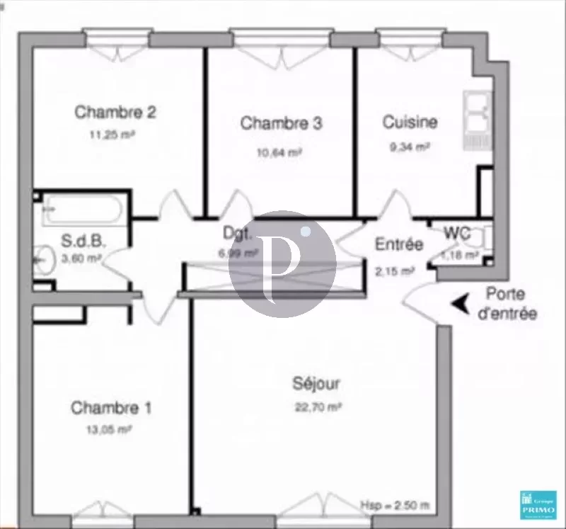 vente-appartement-4-pieces-sceaux-83878398