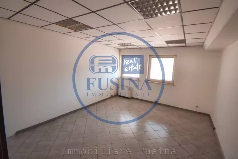 Ufficio-in-affitto---Bolzano-8