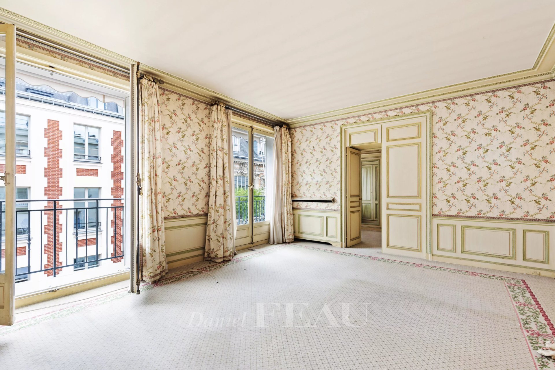 3 Bedroom Apartment/Flat's Image 8